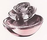 Health & Personal Care : Guerlain Insolence Parfum Extract 7.5ml