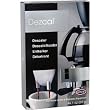 Urnex Dezcal Activated Scale Remover Retail 4-Pack
