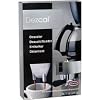 Urnex Dezcal Activated Scale Remover Retail 4-Pack