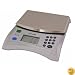 Escali V63 Pana, Volume Measuring Scale