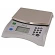 Escali V63 Pana, Volume Measuring Scale