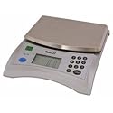Escali V63 Pana, Volume Measuring Scale