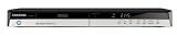 Samsung Multi Format DVD Recorder DVD-R149/XEU