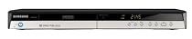 Samsung Multi Format DVD Recorder DVD-R149/XEU