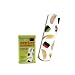 Pflaster-Box SUSHI  F�r die Wunde zwischendurch
