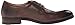 JD Fisk Men's Axel Oxford