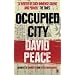 Occupied City