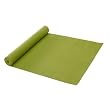 Gaiam Yoga Mat (Purple)