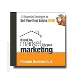 Bodnarchuk Consulting