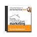 It's Not the Market, It's Your Marketing: Sales and Marketing Strategies for Real Estate Developers