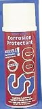 S100  Corrosion Protectant