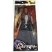 Gene Roddenberry's Andromeda Tyr Anasazi Action Figure