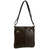 Marc by Marc Jacobs Totally Turnlock Sia Slim Pouch