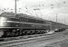 Railroad Films Is 11 Classics Films on DVD, New England Railroad, New York Railroad and more