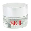 50g Whitening Source Derm-Renewal Essence