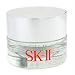 50g Whitening Source Derm-Renewal Essence