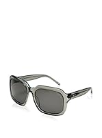 Vestal Gafas de Sol  Gris