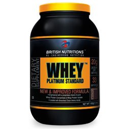 [Image: 31ru4ALSrKL.jpg]