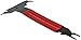 Performance Tool W83201 10-in-1 Trim Tool