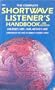 The Complete Shortwave Listener's Handbook