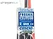Castle Creations Phoenix ICE 100 Brushless Motor Speed Controller