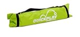 picture of Kickster Pro 2000 Ultra Portable Football Goal - 2m