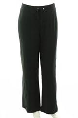 Style & Co Sport Stretch Pant