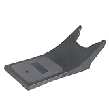 Hodgman® Boot Jack
