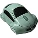 WHITE BMW Car Style USB Optical Mouse M3 M5 E46 3 Series 5 series: Compatible with MS Windows 95, 98, Me, 2000, XP, NT, MAC OS9 or Above