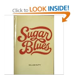 Sugar Blues