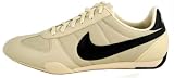Nike Men's Sprint Brother MTR Pearl White / Black 6.5 UK