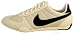 Nike Men's Sprint Brother MTR Pearl White / Black 6.5 UK Image