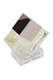 Mario Valentino By Mario Valentino For Women. Eau De Parfum Spray 2.5 Ounces