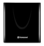 Transcend slim portable, 24 x, 24 x,...