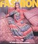 Decades of Fashion (The Hulton Getty Picture Collection)