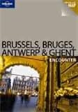 Brussels, Bruges, Antwerp & Ghent, encounter