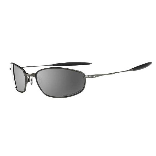 Oakley Whisker Sunglasses