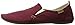 Sanuk Women's Isabel Flat