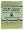 Zum Zum Bar Oatmeal-Lavender-3 oz.