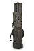 Chub Carp Quiver 4 x 12 ft. Sleeves