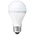 SHARP ELM LED電球(E26口金・一般電球形・白熱電球40W相当・600ルーメン・昼白色相当) DL-LA61N