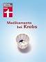 Medikamente bei Krebs: Stiftung Warentest