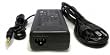 AC Adapter / Power Supply Cord for Laptop HP Pavilion ZD7000 Series / ZD7000 ...