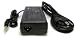 AC Adapter / Power Supply Cord for Laptop HP Pavilion ZD7000 Series / ZD7000 ZD7070 ZD7101 ZD7063 ZD7065 ZD7066 ZD7141 ZD7143 ZD7144 Compaq R3000 Series, Replacement Compaq and HP P/N PPP016s, 317188-001, 316682-003, 316688-001, 316688-002, 344895-001, POW121F3
