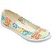 Volcom VS Low Cut Creedler Shoe - Women's