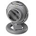 Search : Microsoft LifeCam VX-6000 - Web camera - color - audio - Hi-Speed USB (pack of 3 )