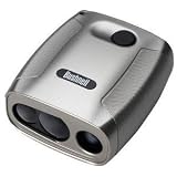 Bushnell Yardage Pro X-500 Laser Range Finder - 201925