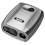 Bushnell Yardage Pro X500