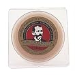 Col. Conk Bay Rum Glycerine Shave Soap