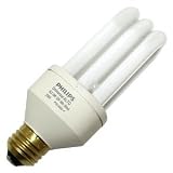 Philips 130773 - SLS20 Light Bulb